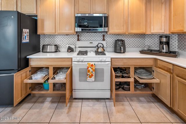 4938 E APACHE RAIN Road, Cave Creek, AZ 85331