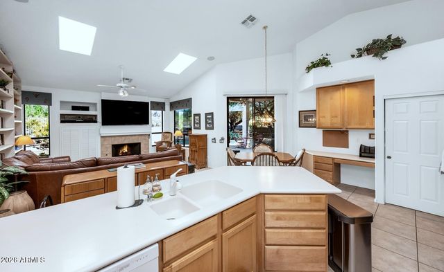4938 E APACHE RAIN Road, Cave Creek, AZ 85331