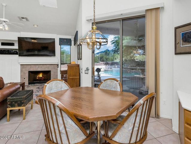 4938 E APACHE RAIN Road, Cave Creek, AZ 85331