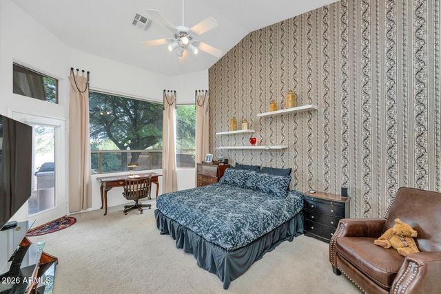 4938 E APACHE RAIN Road, Cave Creek, AZ 85331
