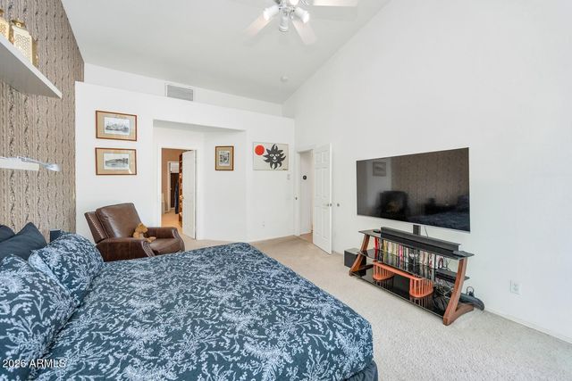 4938 E APACHE RAIN Road, Cave Creek, AZ 85331