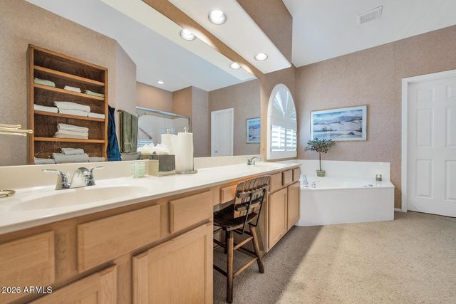 4938 E APACHE RAIN Road, Cave Creek, AZ 85331