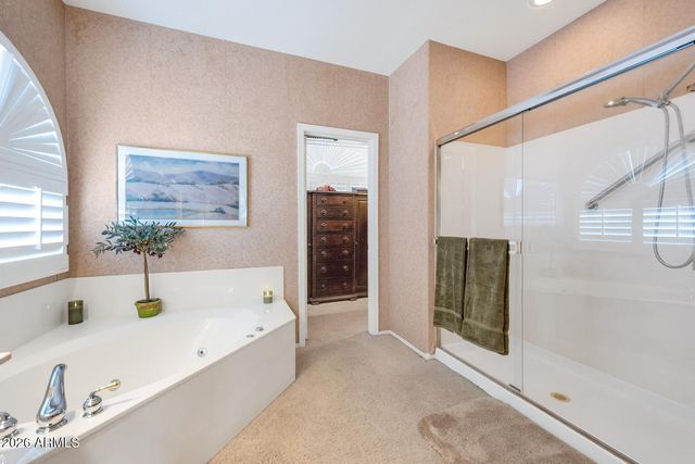 4938 E APACHE RAIN Road, Cave Creek, AZ 85331