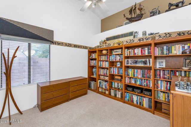 4938 E APACHE RAIN Road, Cave Creek, AZ 85331