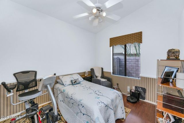 4938 E APACHE RAIN Road, Cave Creek, AZ 85331