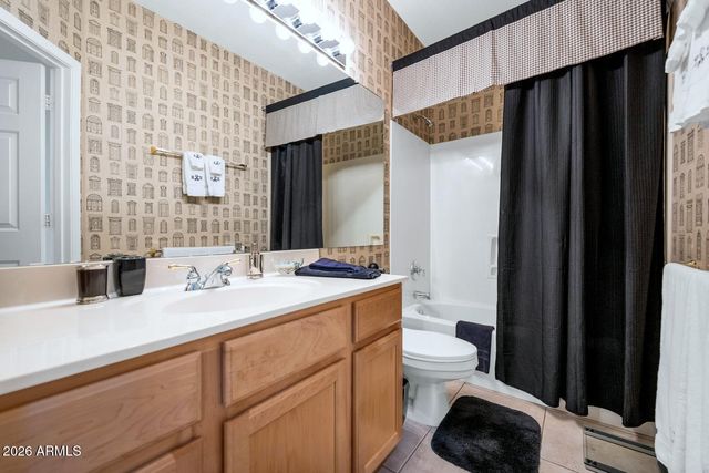 4938 E APACHE RAIN Road, Cave Creek, AZ 85331