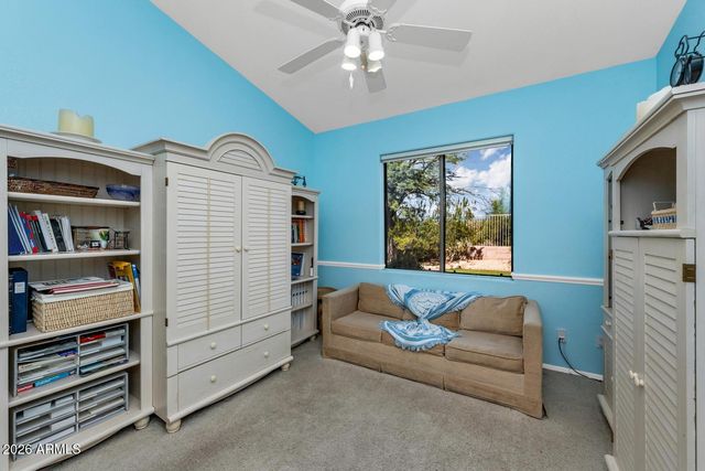 4938 E APACHE RAIN Road, Cave Creek, AZ 85331