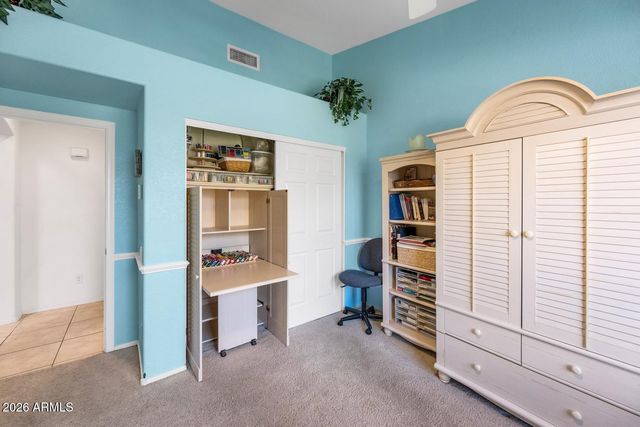 4938 E APACHE RAIN Road, Cave Creek, AZ 85331