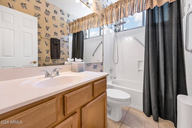 4938 E APACHE RAIN Road, Cave Creek, AZ 85331