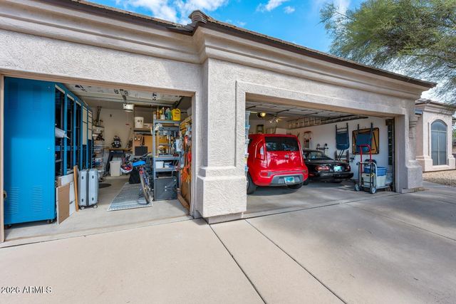 4938 E APACHE RAIN Road, Cave Creek, AZ 85331