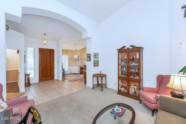 4938 E APACHE RAIN Road, Cave Creek, AZ 85331