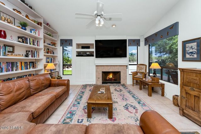 4938 E APACHE RAIN Road, Cave Creek, AZ 85331