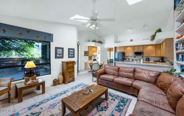 4938 E APACHE RAIN Road, Cave Creek, AZ 85331