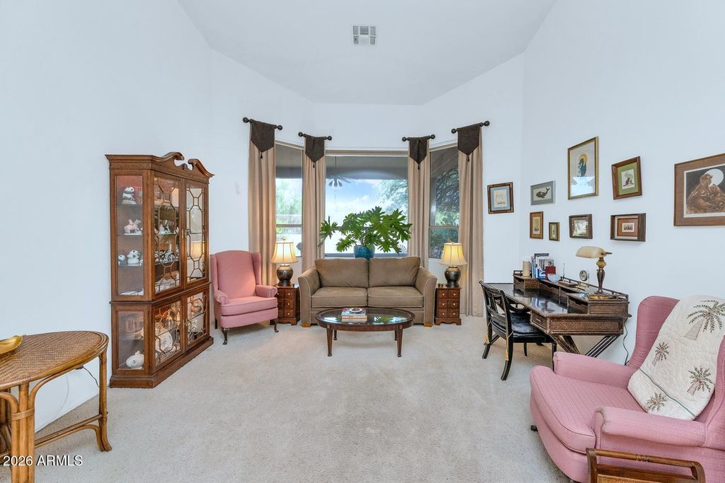 4938 E APACHE RAIN Road, Cave Creek, AZ 85331 — photo 3