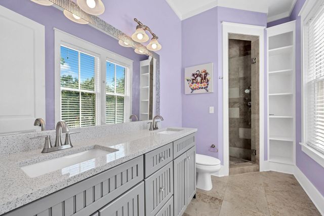 277 Turquoise Bch Drive, Santa Rosa Beach, FL 32459