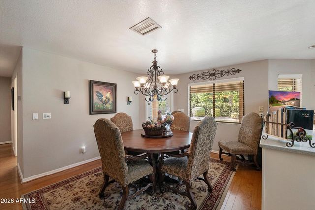 84 E BUENA VISTA Drive, Tempe, AZ 85284