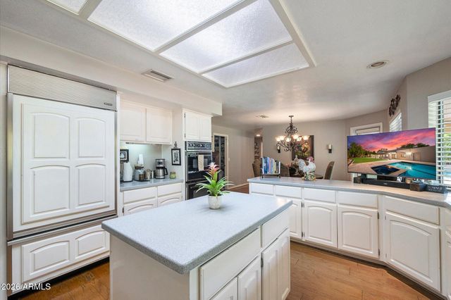 84 E BUENA VISTA Drive, Tempe, AZ 85284