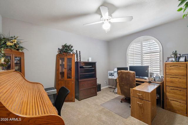 84 E BUENA VISTA Drive, Tempe, AZ 85284