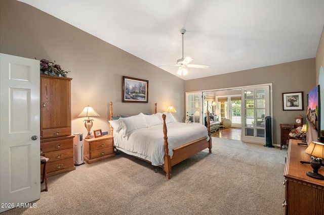 84 E BUENA VISTA Drive, Tempe, AZ 85284