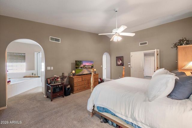 84 E BUENA VISTA Drive, Tempe, AZ 85284