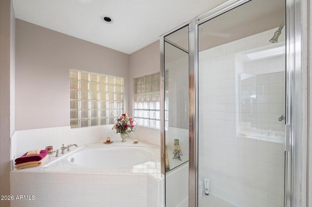 84 E BUENA VISTA Drive, Tempe, AZ 85284