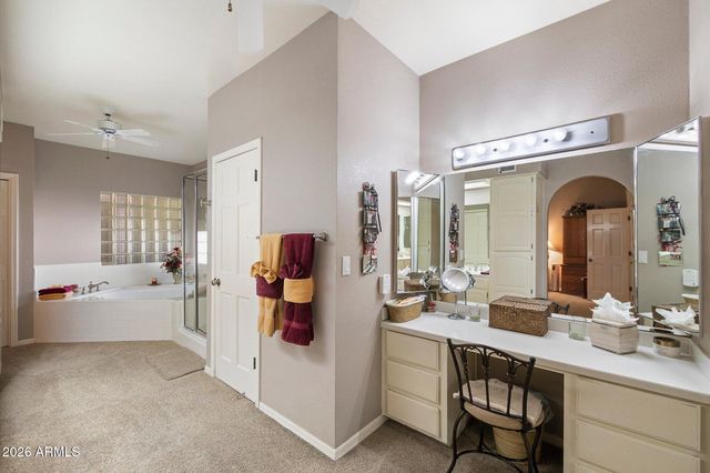 84 E BUENA VISTA Drive, Tempe, AZ 85284