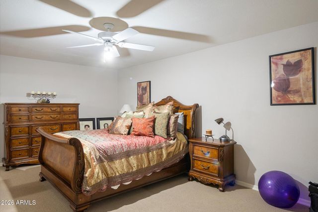 84 E BUENA VISTA Drive, Tempe, AZ 85284