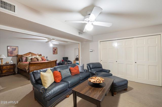 84 E BUENA VISTA Drive, Tempe, AZ 85284