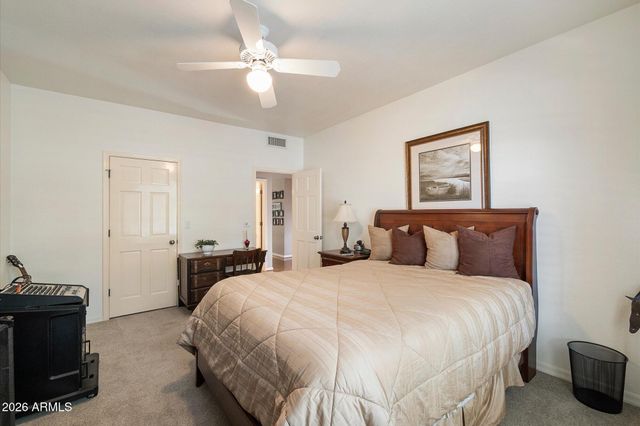 84 E BUENA VISTA Drive, Tempe, AZ 85284