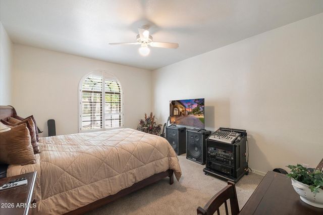 84 E BUENA VISTA Drive, Tempe, AZ 85284