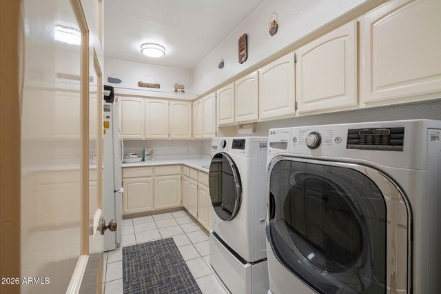 84 E BUENA VISTA Drive, Tempe, AZ 85284