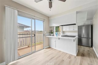 414 Nobel C, Santa Ana, CA 92707