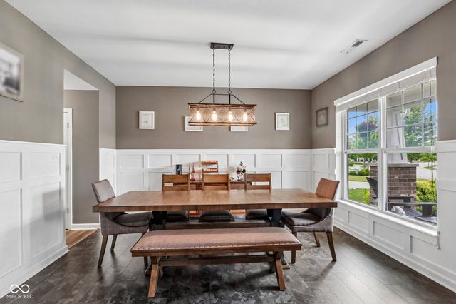 10137 Pepper Tree Lane, Noblesville, IN 46060