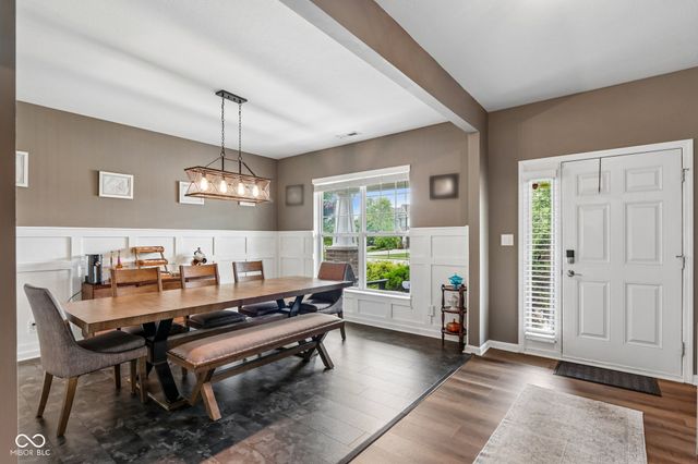 10137 Pepper Tree Lane, Noblesville, IN 46060