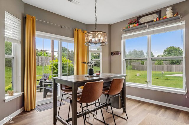 10137 Pepper Tree Lane, Noblesville, IN 46060