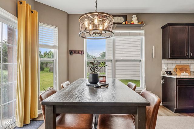 10137 Pepper Tree Lane, Noblesville, IN 46060