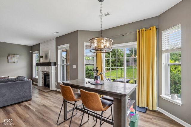 10137 Pepper Tree Lane, Noblesville, IN 46060