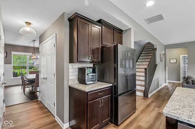 10137 Pepper Tree Lane, Noblesville, IN 46060