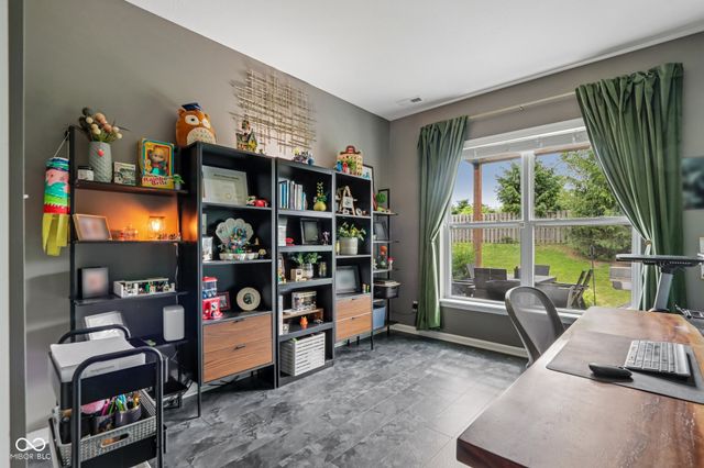 10137 Pepper Tree Lane, Noblesville, IN 46060