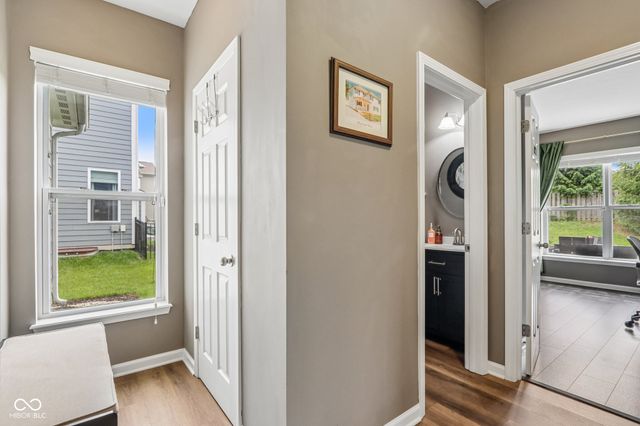 10137 Pepper Tree Lane, Noblesville, IN 46060