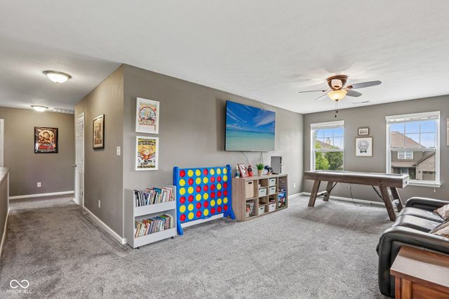 10137 Pepper Tree Lane, Noblesville, IN 46060