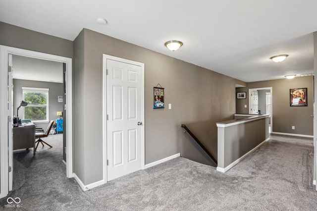10137 Pepper Tree Lane, Noblesville, IN 46060