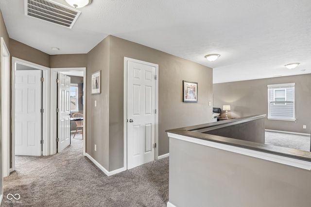 10137 Pepper Tree Lane, Noblesville, IN 46060