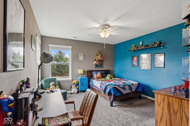 10137 Pepper Tree Lane, Noblesville, IN 46060