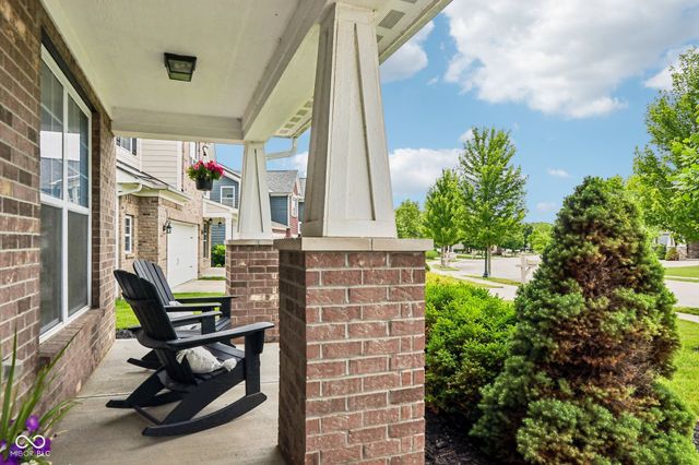 10137 Pepper Tree Lane, Noblesville, IN 46060