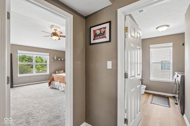 10137 Pepper Tree Lane, Noblesville, IN 46060