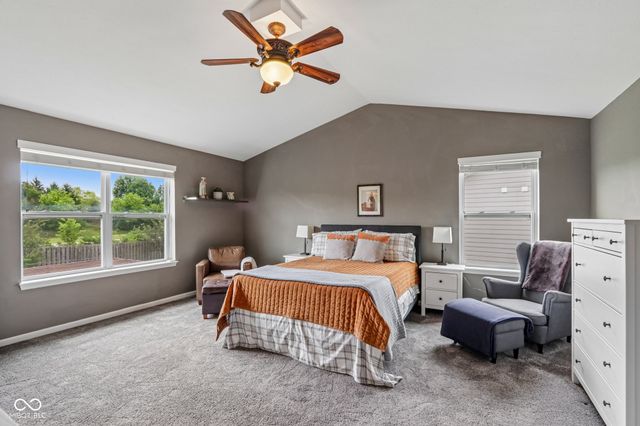 10137 Pepper Tree Lane, Noblesville, IN 46060