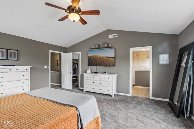 10137 Pepper Tree Lane, Noblesville, IN 46060