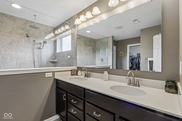10137 Pepper Tree Lane, Noblesville, IN 46060
