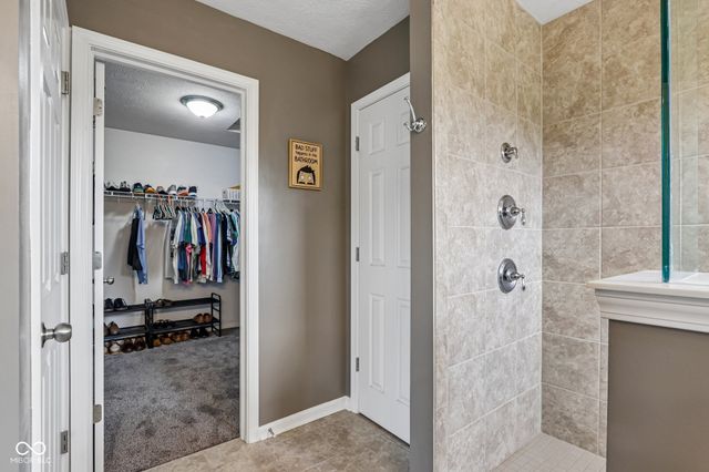 10137 Pepper Tree Lane, Noblesville, IN 46060
